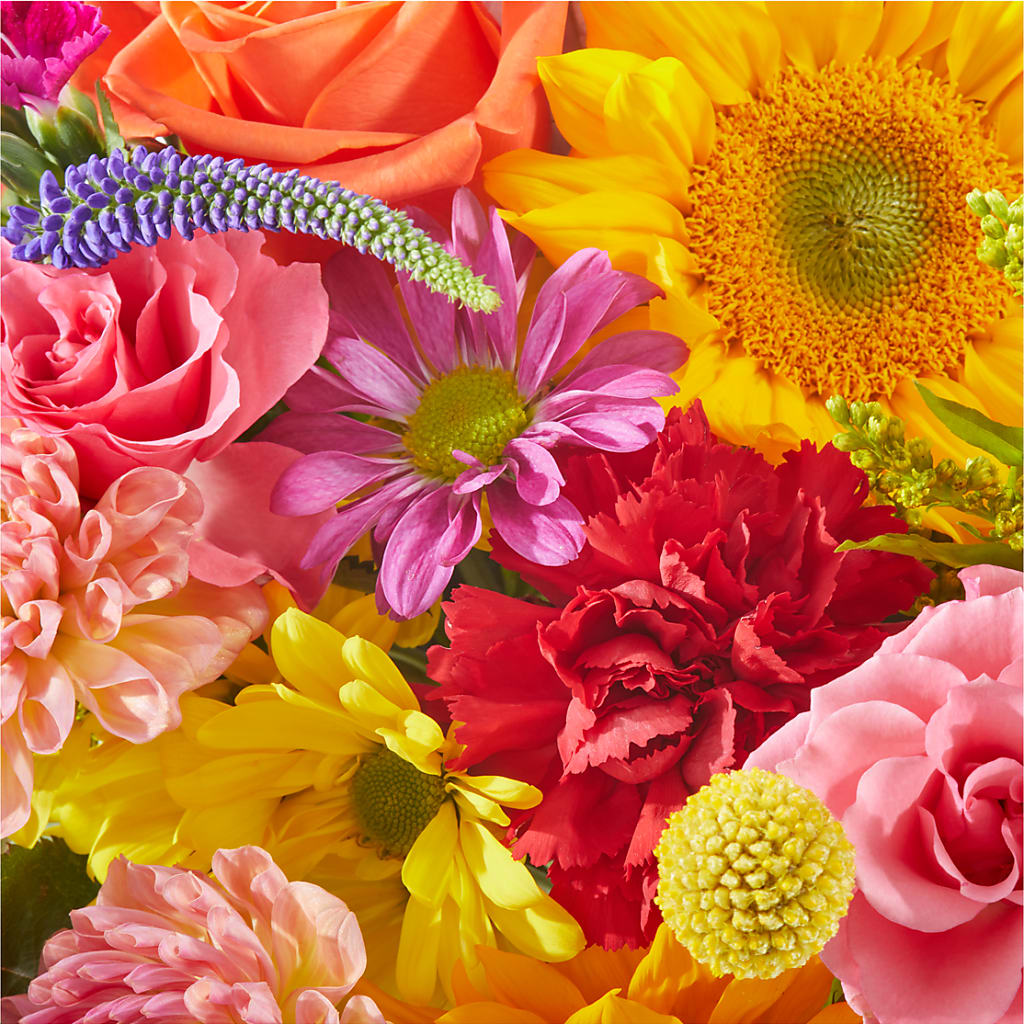 You're Invited - A Florist Original – Seaside Stems, Old Saybrook CT