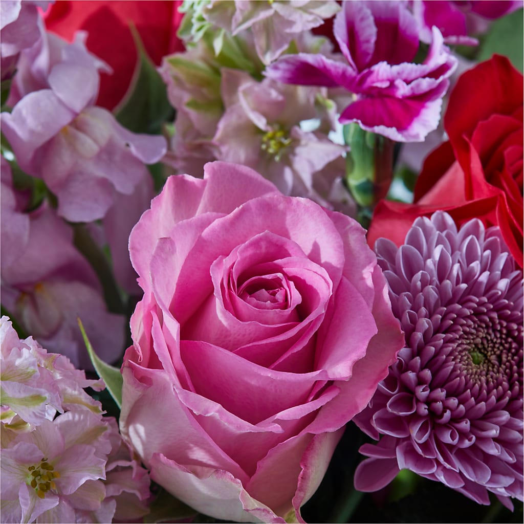 Better Together - A Luxury Florist Original – Seaside Stems, Old Saybrook CT