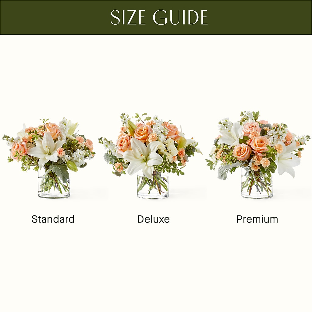 Darling Bouquet – Seaside Stems, Old Saybrook CT