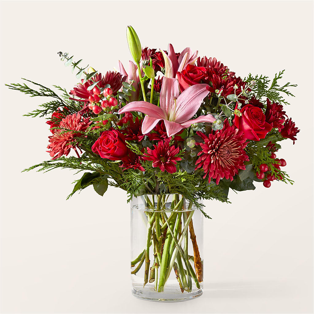 Sugar Cookie Bouquet – Seaside Stems, Old Saybrook CT