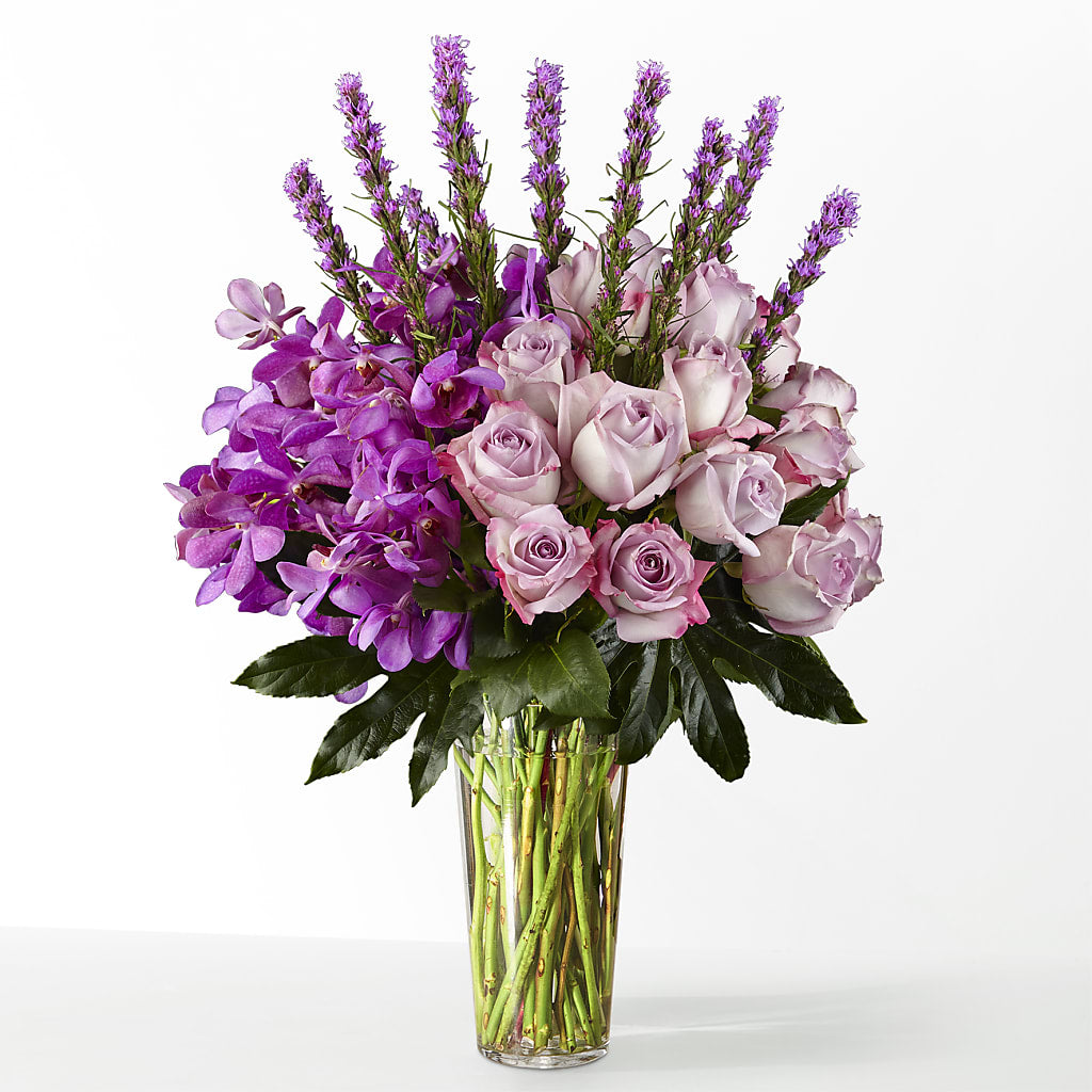 The Maximalist – Seaside Stems, Old Saybrook CT