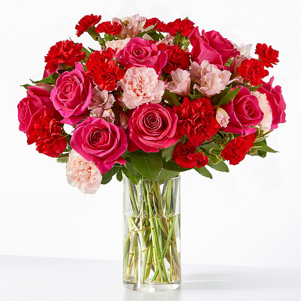 You're Precious Bouquet – Seaside Stems, Old Saybrook CT