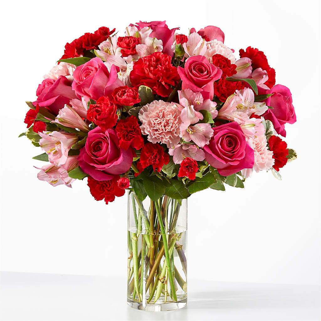 You're Precious Bouquet – Seaside Stems, Old Saybrook CT