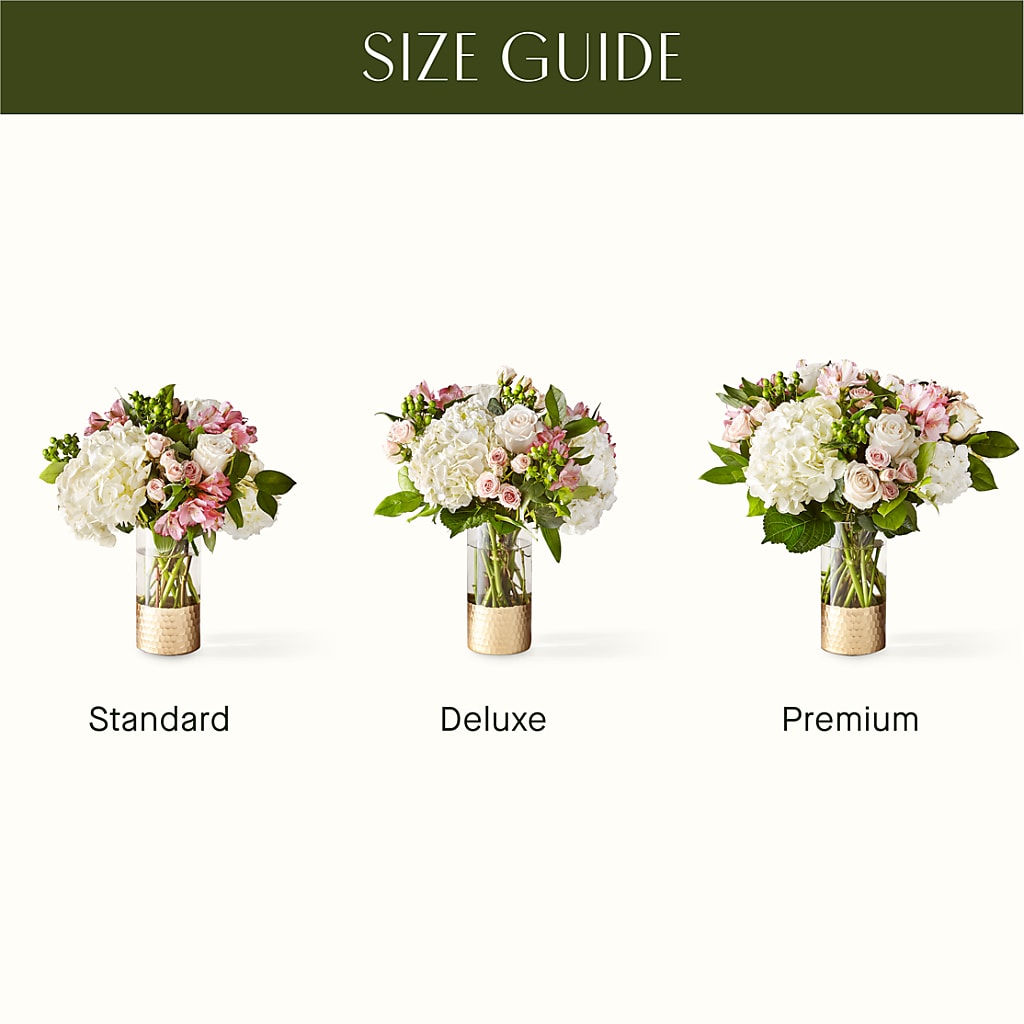 Parisian Stroll Bouquet –  Seaside Stems, Old Saybrook CT