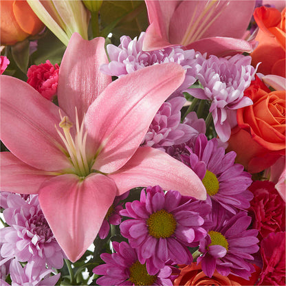 One and Only Bouquet –  Seaside Stems, Old Saybrook CT