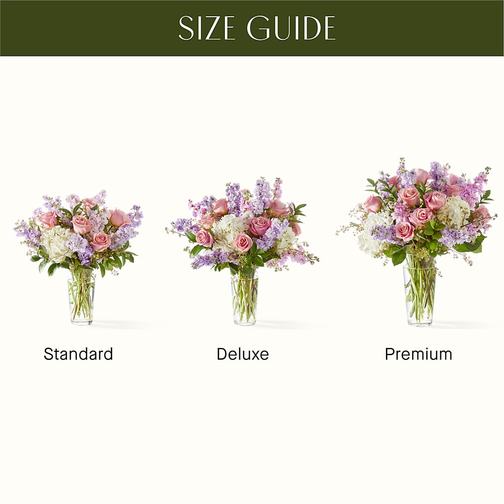 Embraced Bouquet –  Seaside Stems, Old Saybrook CT
