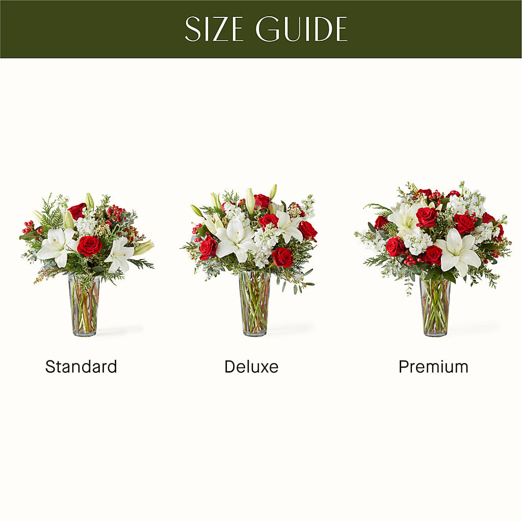 Twinkle Lights Bouquet –  Seaside Stems, Old Saybrook CT