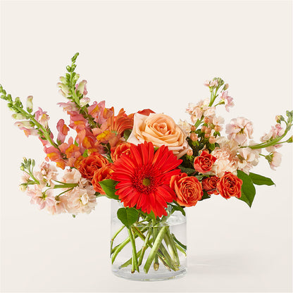 Paloma Please Bouquet