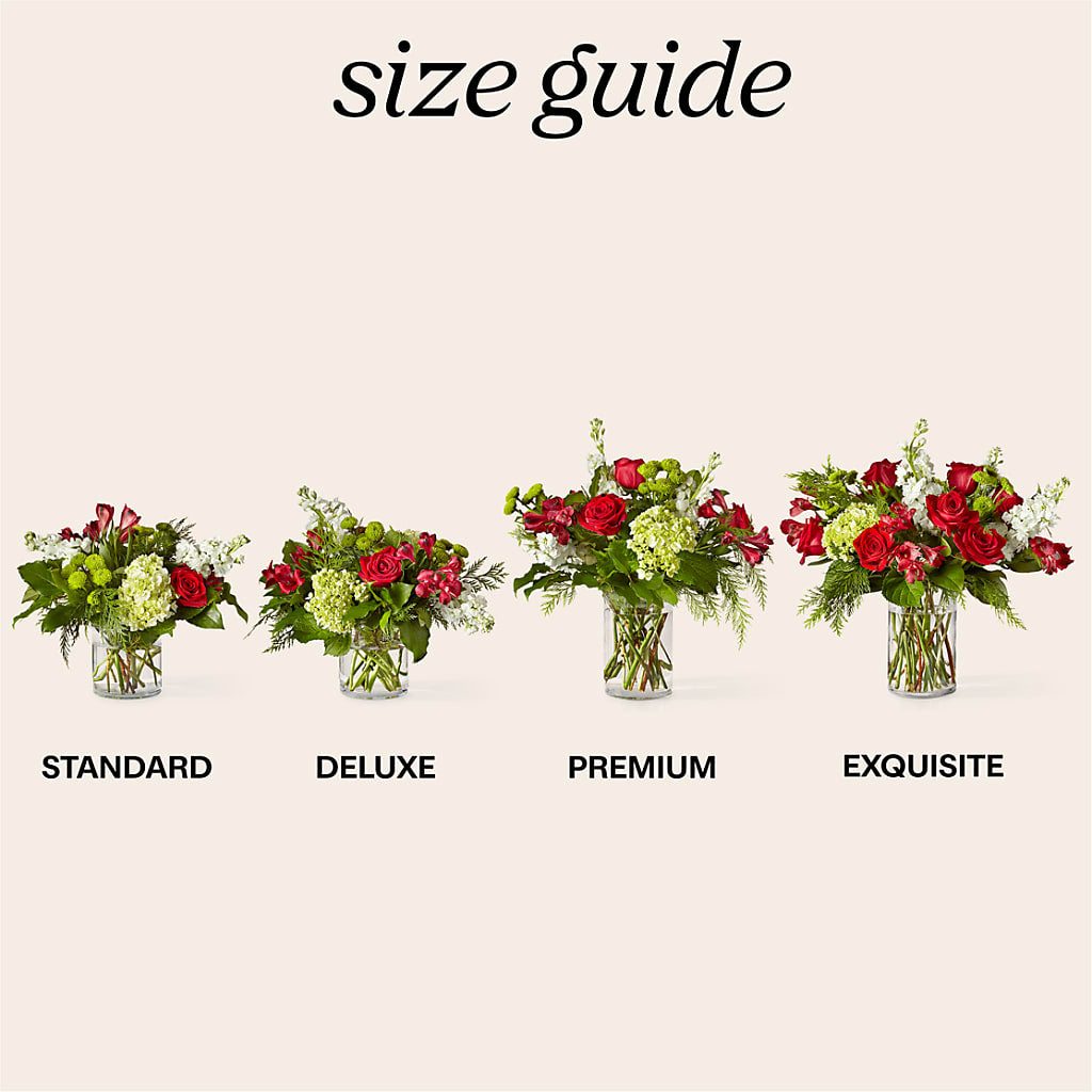 Tree Shopping Bouquet –  Seaside Stems, Old Saybrook CT