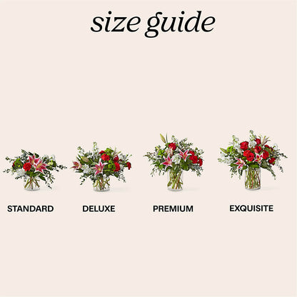 Gumdrop Button Bouquet –  Seaside Stems, Old Saybrook CT