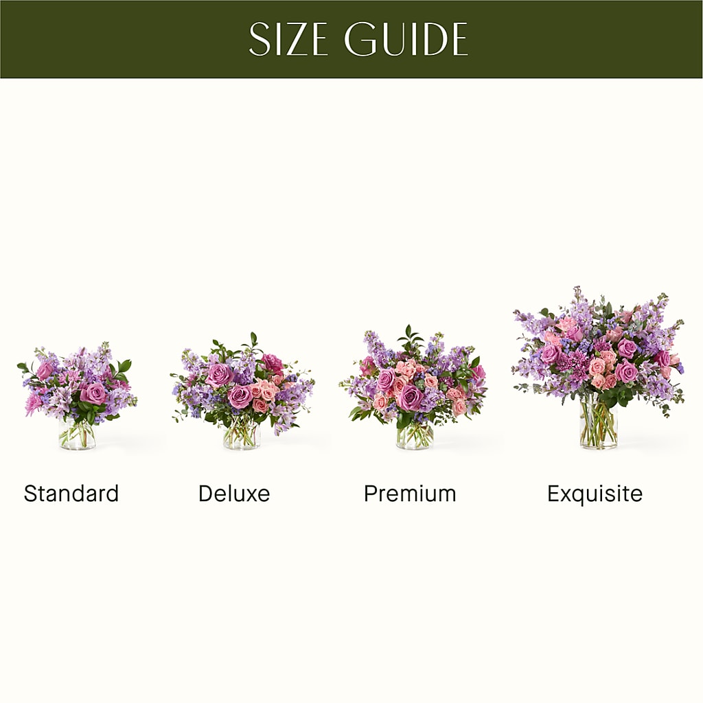 Cloud Nine Bouquet –  Seaside Stems, Old Saybrook CT