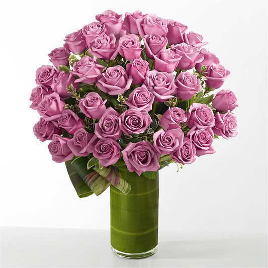 The Sweet Spot –  Seaside Stems, Old Saybrook CT