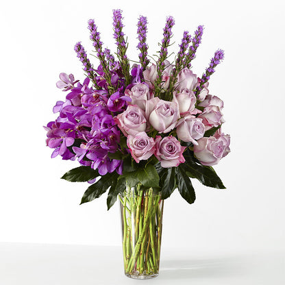 The Maximalist –  Seaside Stems, Old Saybrook CT