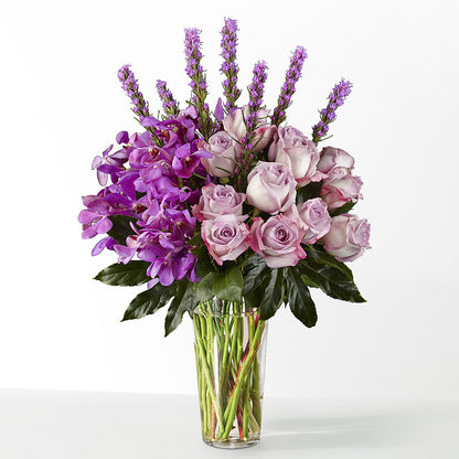 The Maximalist –  Seaside Stems, Old Saybrook CT
